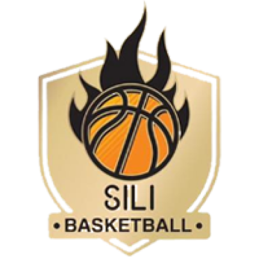 Logo SILI