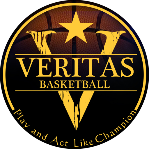 Logo VERITAS