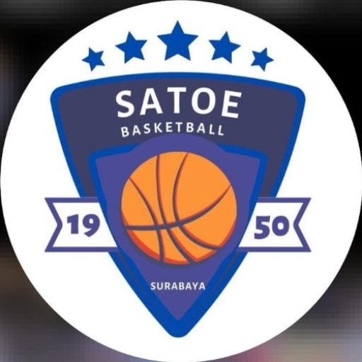 Logo SMAN 1 SURABAYA