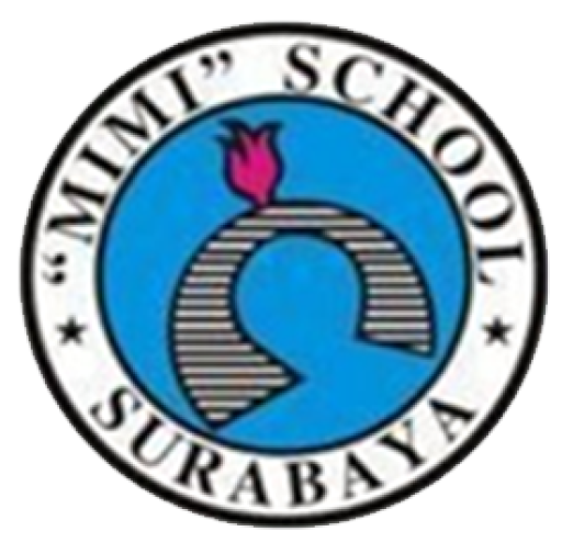 Logo SMA MIMI SCHOOL