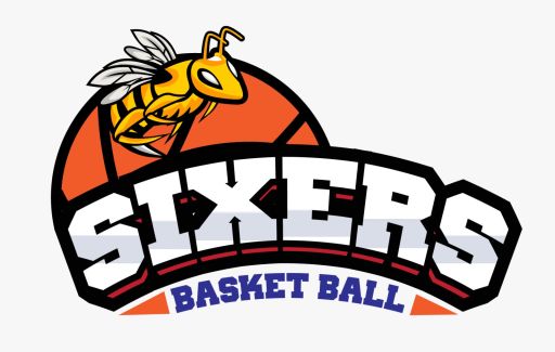 Logo SMA NEGERI 6 SURABAYA