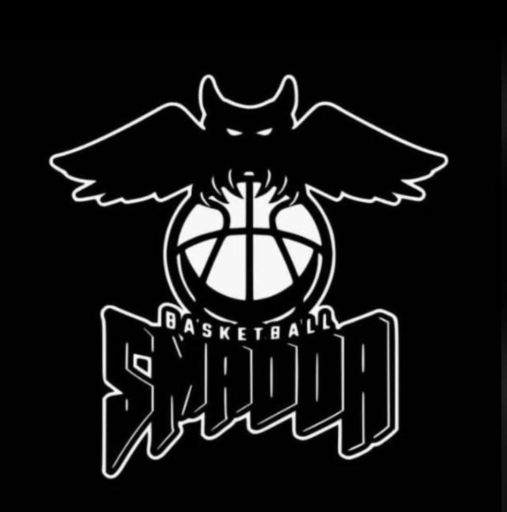 Logo SMAN 22 SURABAYA