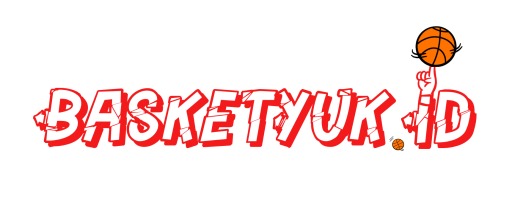 Logo BASKETYUK.ID