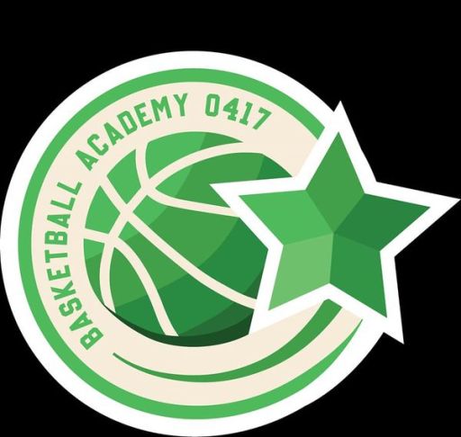 Logo KOMBAS BASKETBALL