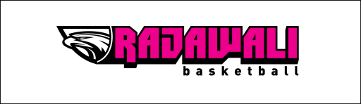 Logo RAJAWALI BANDUNG