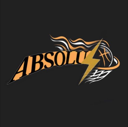 Logo ABSOLUTT