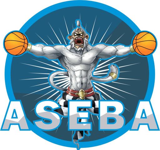 Logo ASEBA