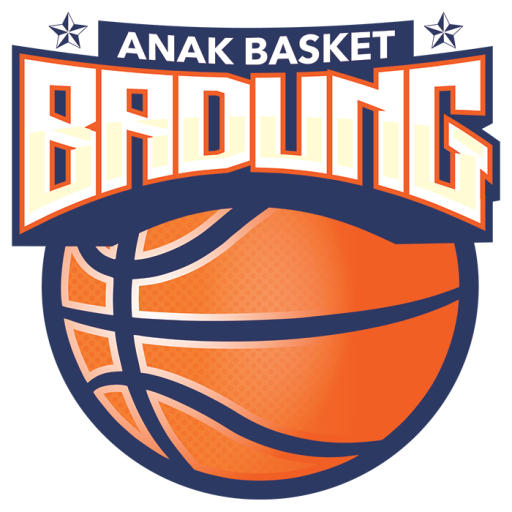 Logo ABAS BADUNG