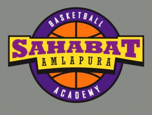 Logo ACADEMY SAHABAT AMLAPURA