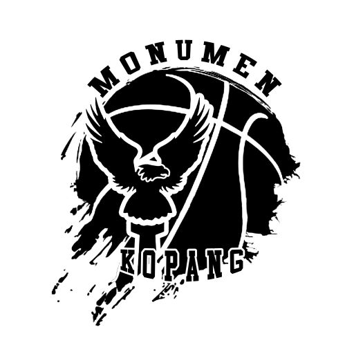 Logo MONUMEN