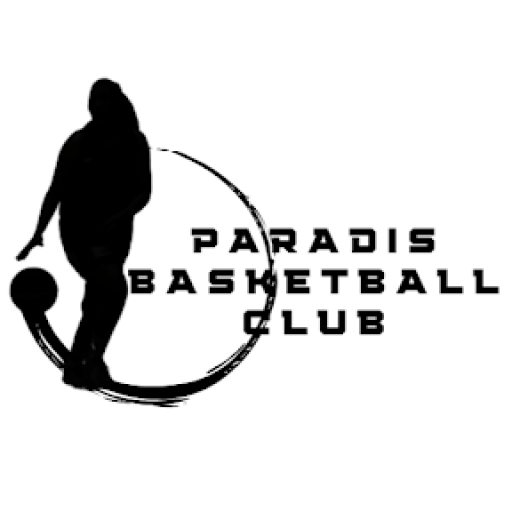 Logo PARADIS BASKETBALL CLUB