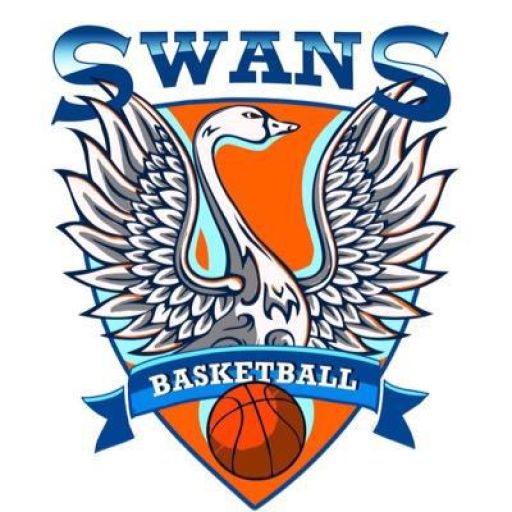 Logo UNIVERSITAS ESA UNGGUL