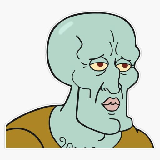 Logo CACING BESAR ALASKA