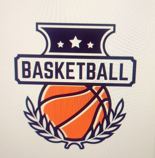 Logo BROD@Y AKADEMIK BASKETBALL