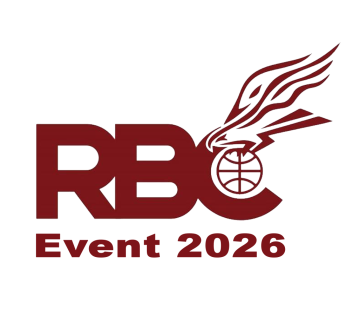 RBC EVENT 2026 CONTINUES