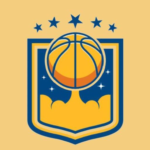 Logo WATER CITY STARS KAPUAS