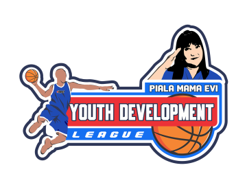 YOUTH DEVELOPMENT LEAGUE 2025