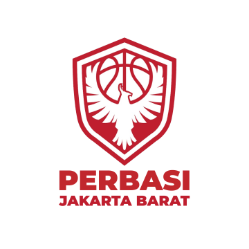 KEJURKOT JAKBAR 2026