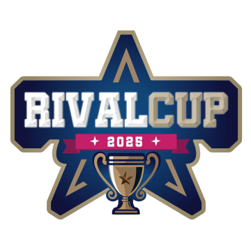 RIVAL CUP 2025
