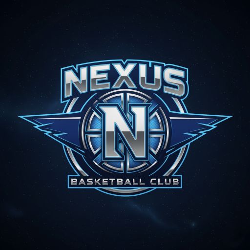 Logo NEXUS