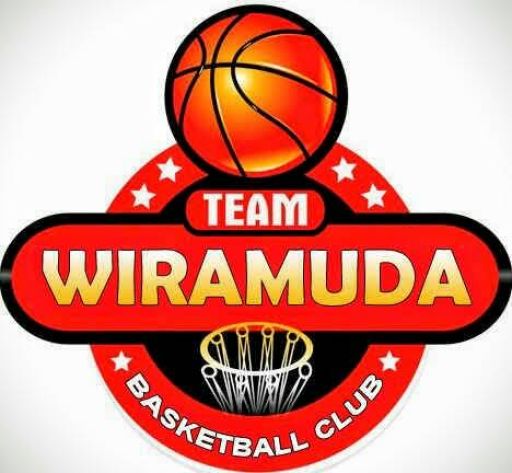 Logo WIRAMUDA SURABAYA