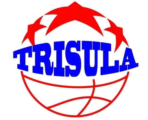Logo TRISULA