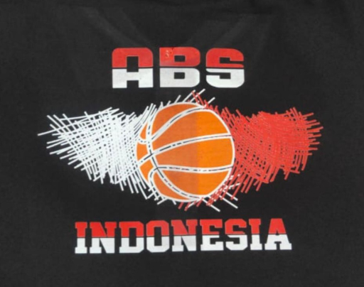 Logo ABS BASKETBALL
