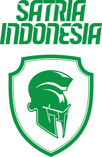 Logo SATRIA INDONESIA