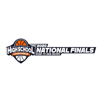 HIGH SCHOOL BASKETBALL CHAMPIONSHIP 2026