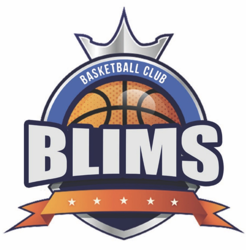 Logo BELIMBING BASKETBALL CLUB