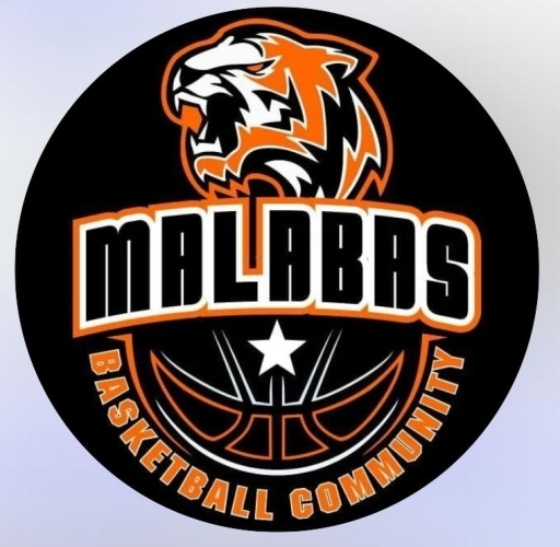 Logo MALABAS