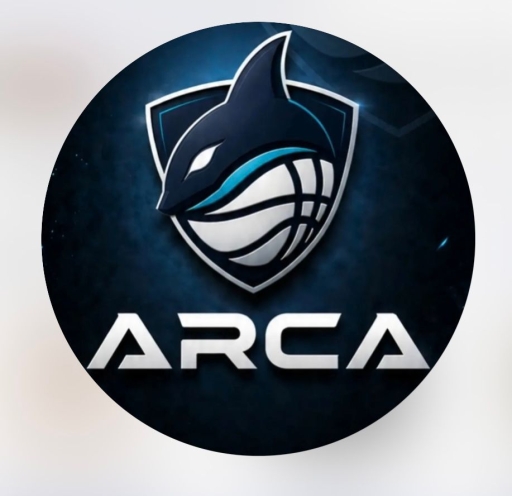 Logo SIGMA BASKETBALL CLUB