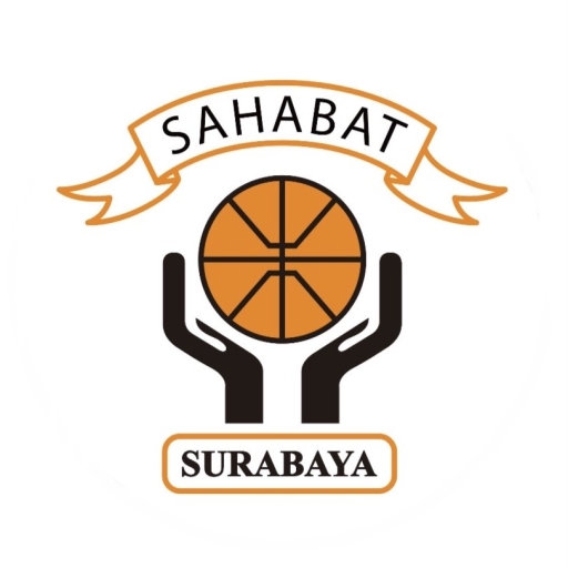 Logo SAHABAT SURABAYA