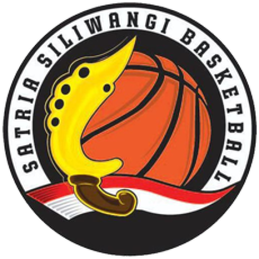 Logo SATRIA SILIWANGI