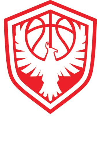 Logo KOTA BANDUNG
