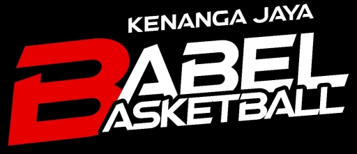 Logo KENANGA JAYA BABEL