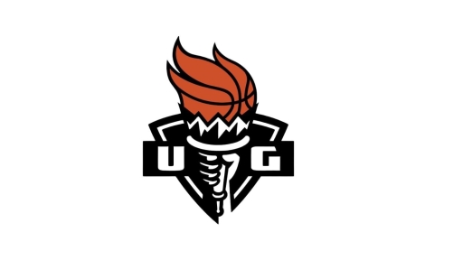 Logo GUNDAR