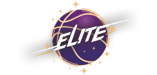 Logo ELITE