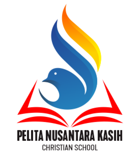 Logo SMP KRISTEN PELITA NUSANTARA KASIH SURAKARTA