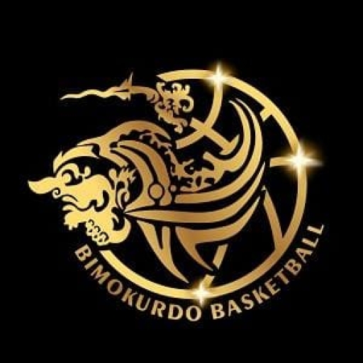 Logo BIMOKURDO SAPEN