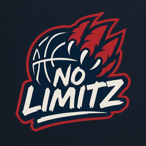 Logo NO LIMITZ