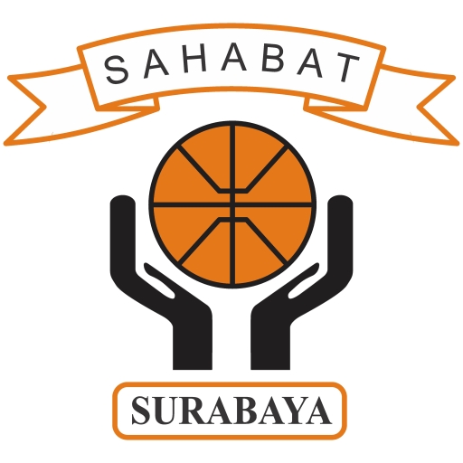 Logo SAHABAT VETERAN SURABAYA