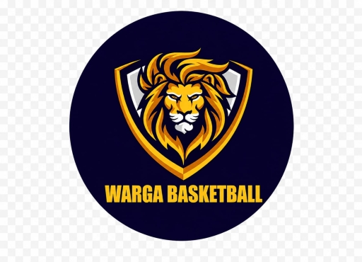 Logo WARGA SURAKARTA