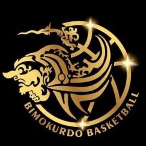 Logo SAPEN BIMOKURDO