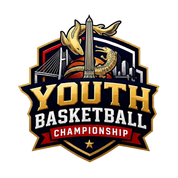 Event Logo