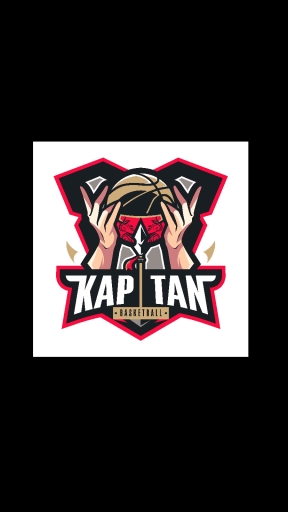 Logo KAPITAN