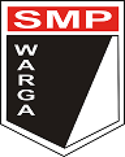 Logo SMP WARGA SURAKARTA
