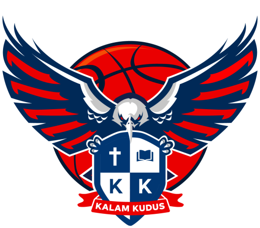 Logo KALAM KUDUS SOLO