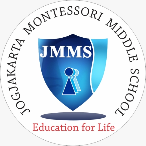 Logo JMMS BASKETBALL