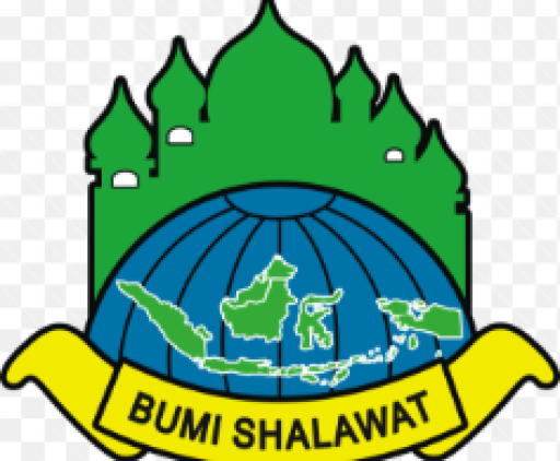 Logo SMA PROGRESIF BUMI SHALAWAT